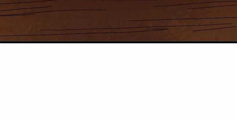 Brave X Devil Queen Bab 142 halaman 10
