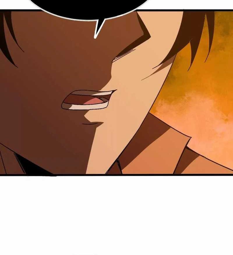 Brave X Devil Queen Bab 142 halaman 22