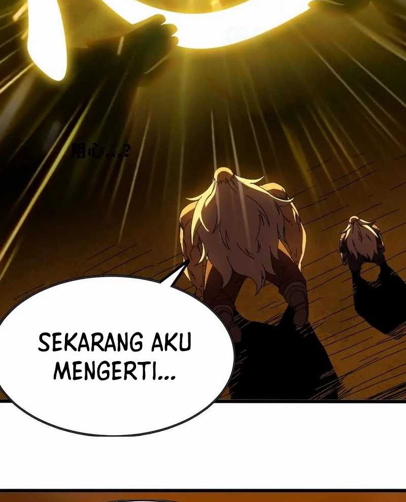 Brave X Devil Queen Bab 142 halaman 24