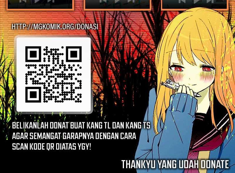 Brave X Devil Queen Bab 142 halaman 38