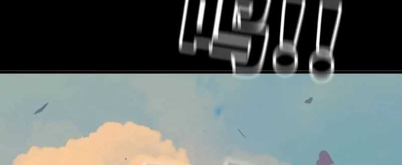 Brave X Devil Queen chapter 143 halaman 10