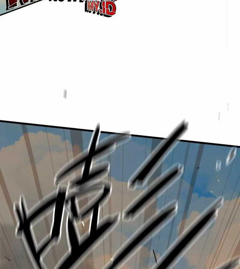 Brave X Devil Queen chapter 143 halaman 16