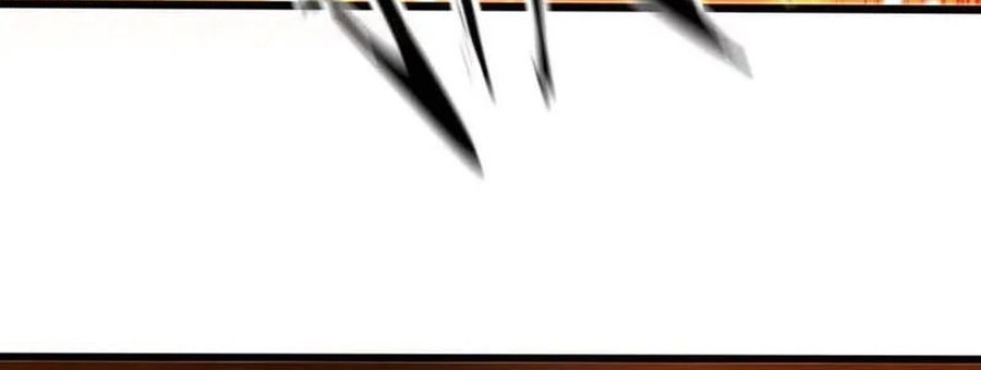 Brave X Devil Queen chapter 143 halaman 40