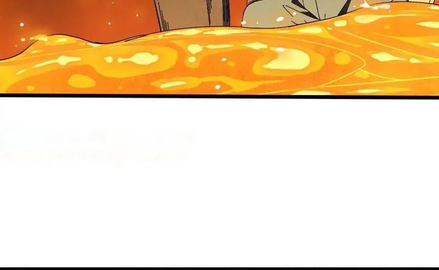 Brave X Devil Queen chapter 143 halaman 57
