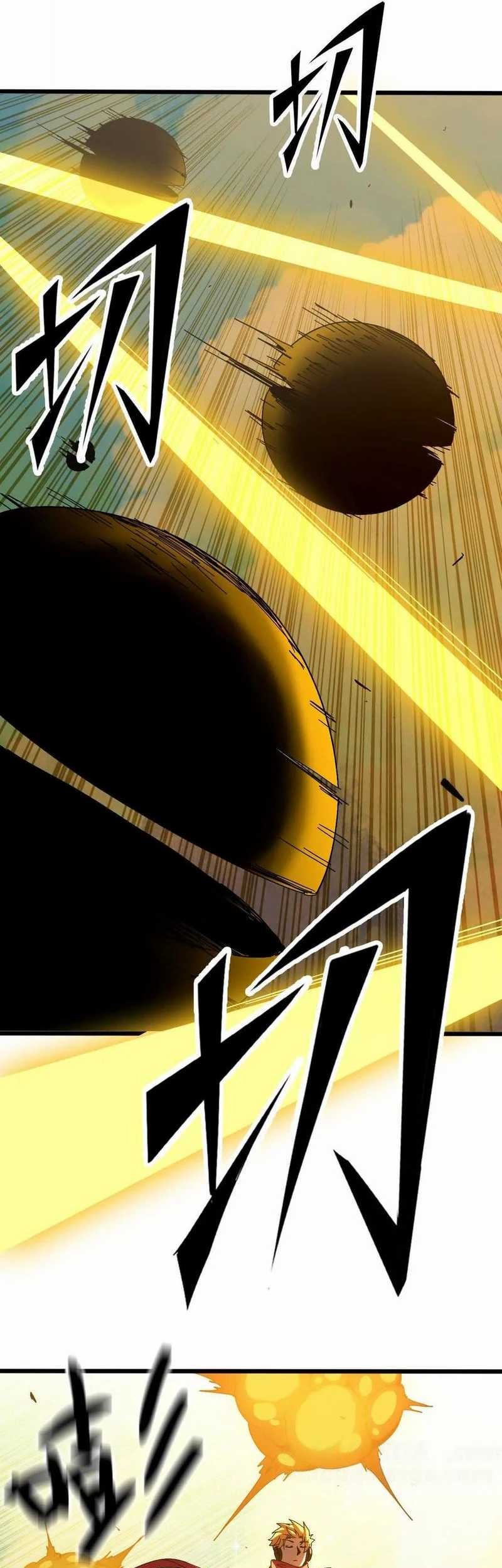 Brave X Devil Queen Bab 144 halaman 3