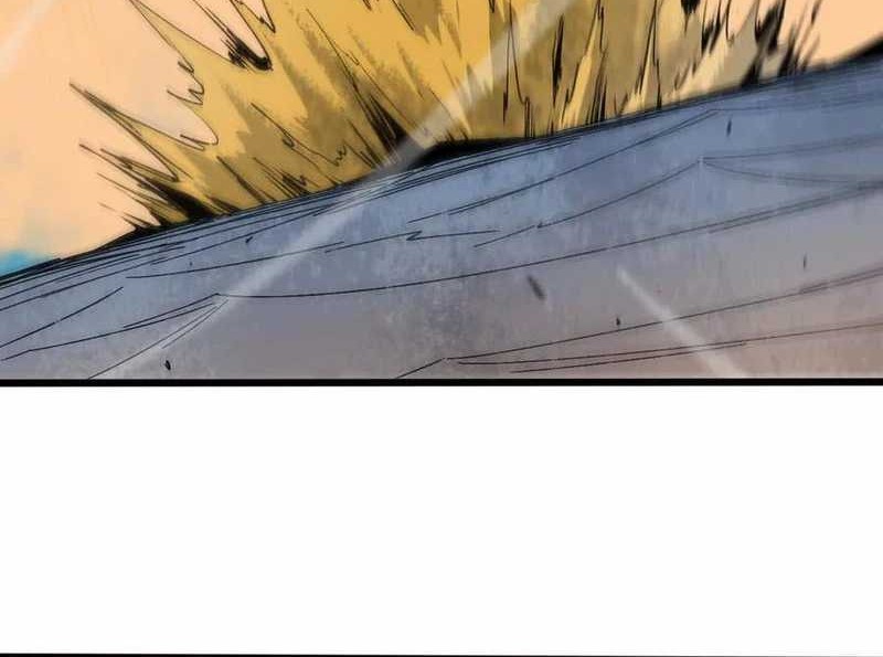 Brave X Devil Queen Bab 144 halaman 13