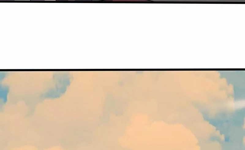 Brave X Devil Queen Bab 144 halaman 15