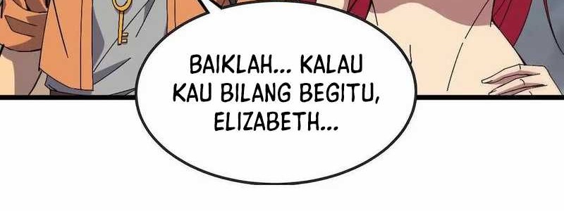 Brave X Devil Queen Bab 144 halaman 17