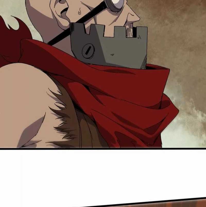 Brave X Devil Queen Bab 144 halaman 21