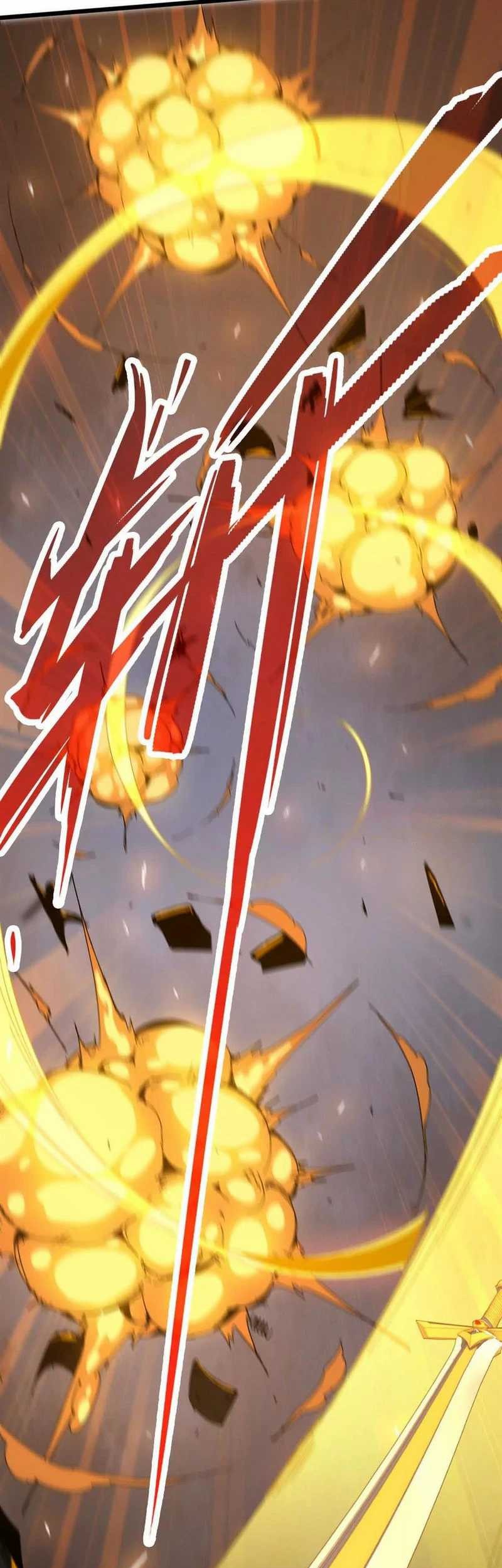 Brave X Devil Queen Bab 144 halaman 22
