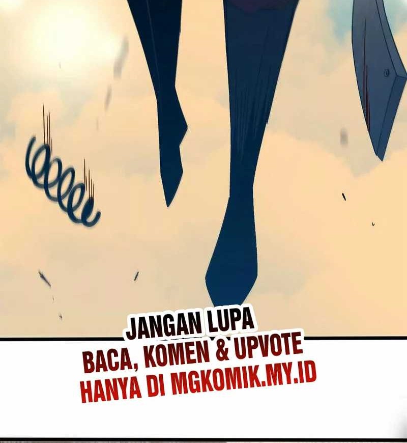 Brave X Devil Queen Bab 144 halaman 27