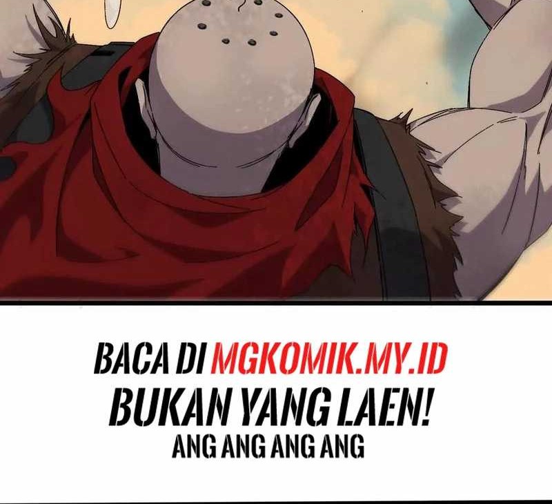 Brave X Devil Queen Bab 144 halaman 29