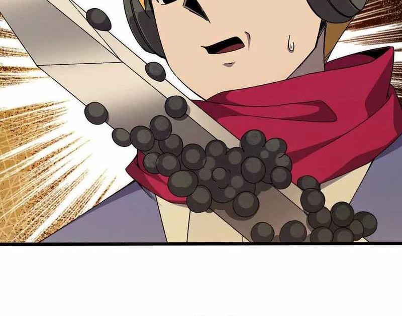 Brave X Devil Queen Bab 144 halaman 33