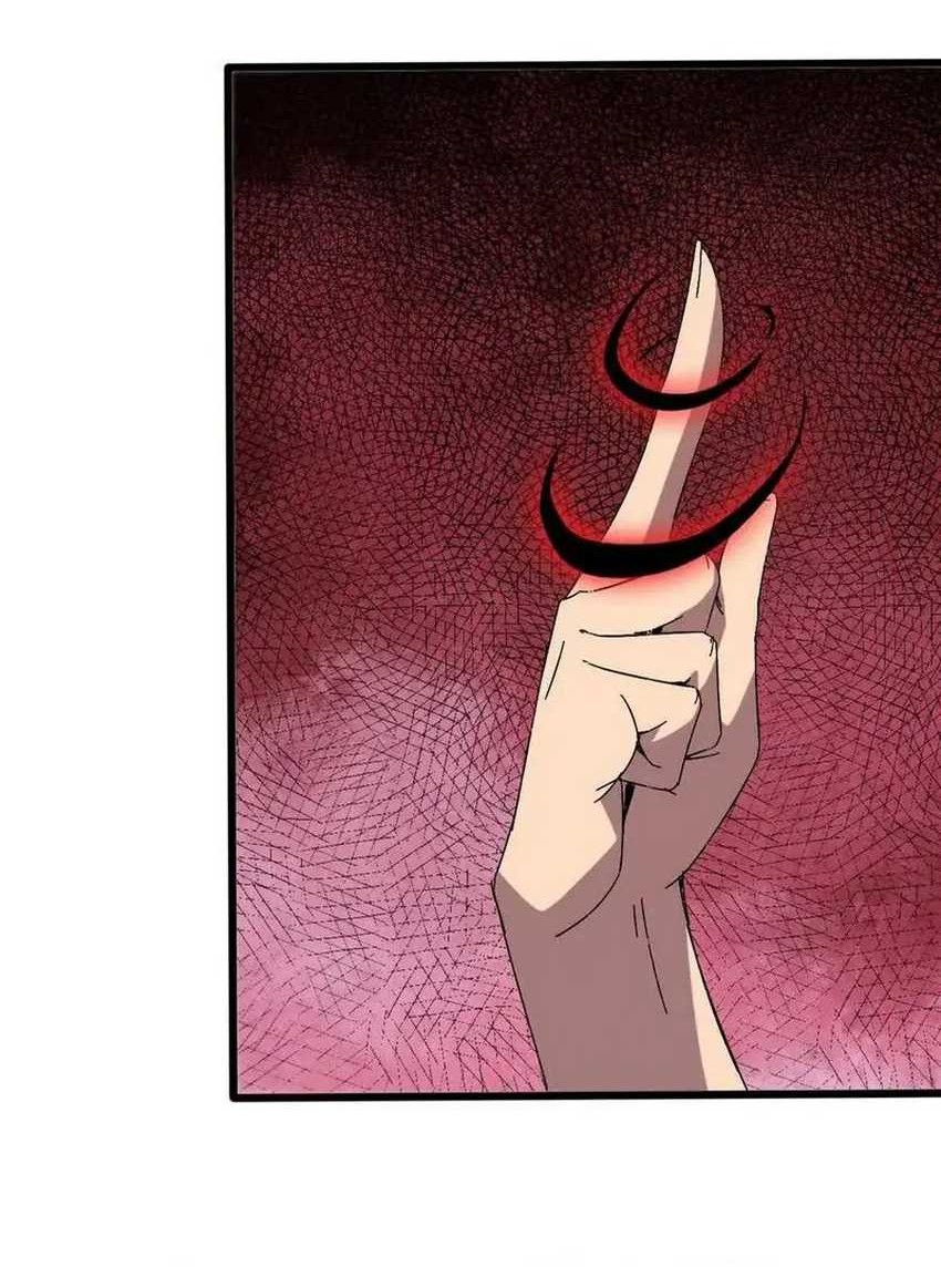 Brave X Devil Queen Bab 145 halaman 2
