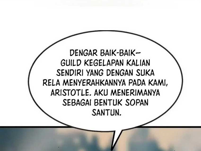 Brave X Devil Queen Bab 145 halaman 24