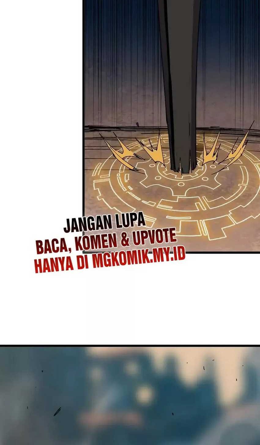Brave X Devil Queen Bab 145 halaman 26