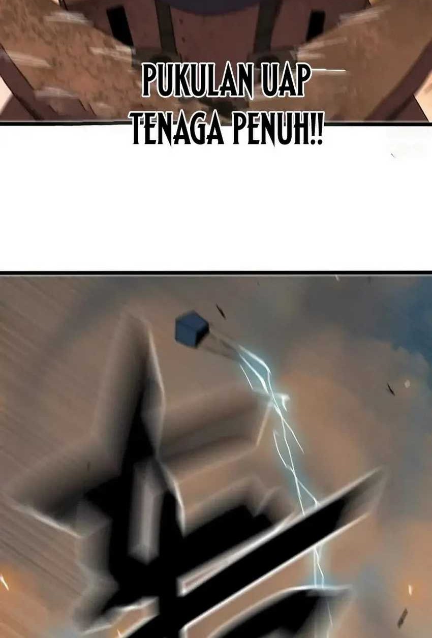 Brave X Devil Queen chapter 146 halaman 7