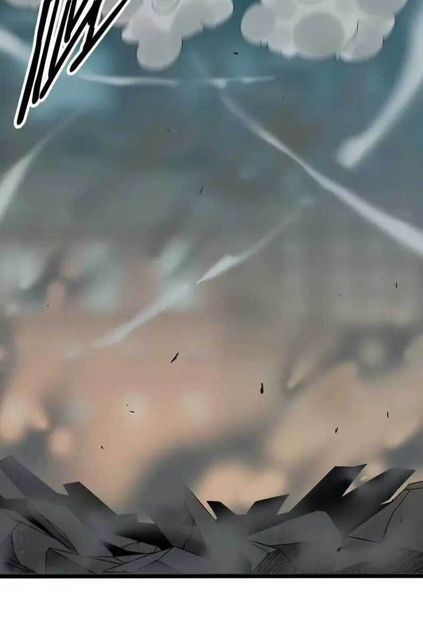 Brave X Devil Queen chapter 146 halaman 28