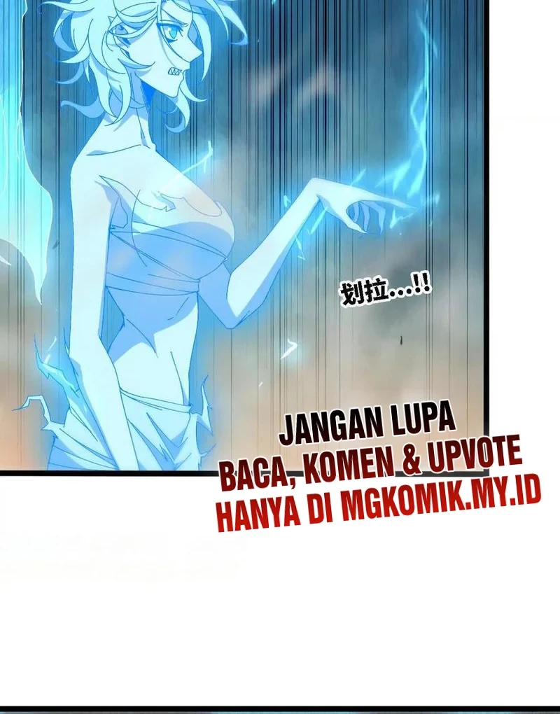 Brave X Devil Queen Bab 147 halaman 3