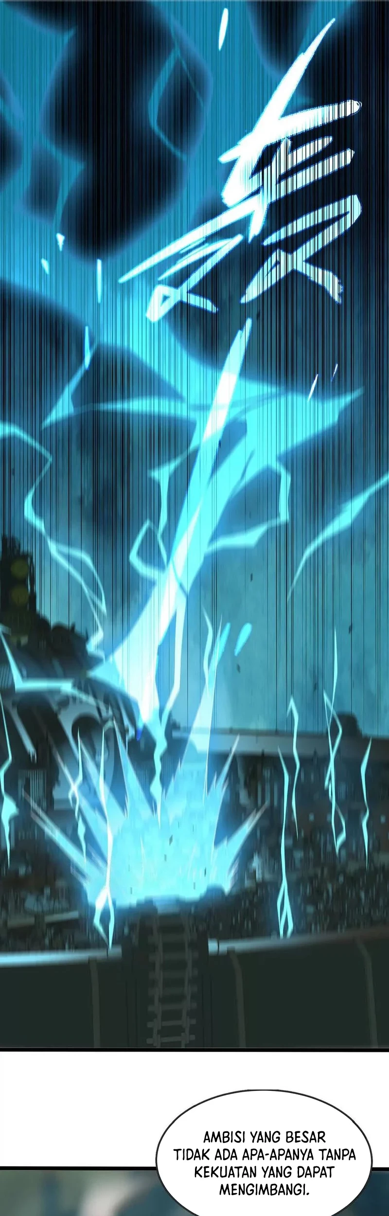 Brave X Devil Queen Bab 147 halaman 4
