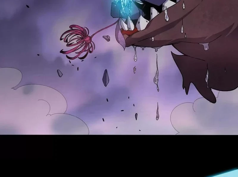 Brave X Devil Queen Bab 147 halaman 20