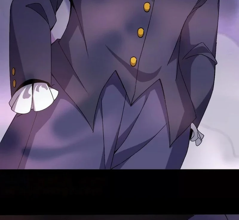 Brave X Devil Queen Bab 147 halaman 24