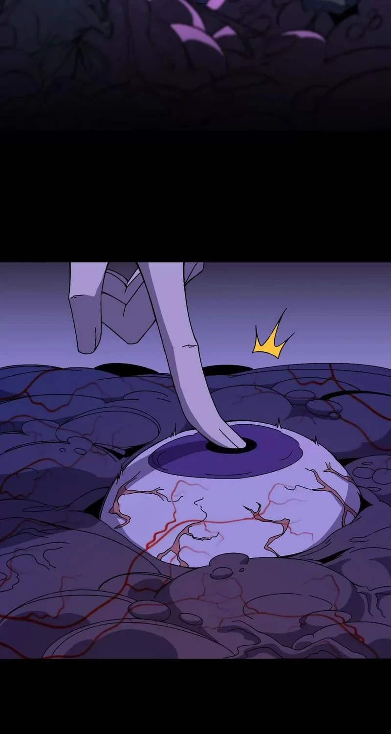 Brave X Devil Queen Bab 147 halaman 31