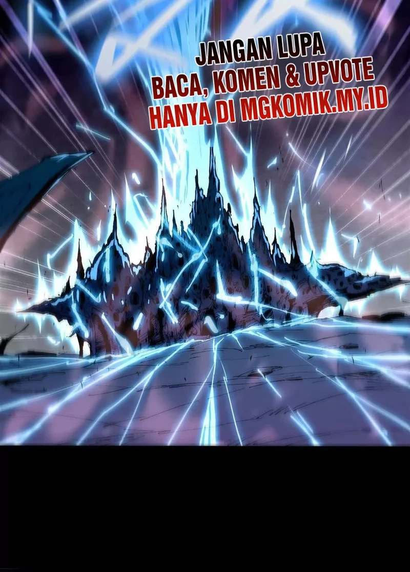 Brave X Devil Queen Bab 148 halaman 4