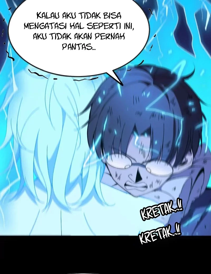 Brave X Devil Queen Bab 148 halaman 12