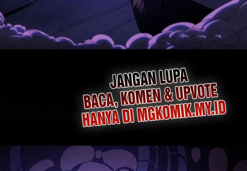 Brave X Devil Queen Bab 148 halaman 25