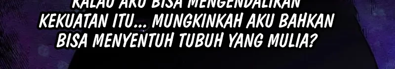 Brave X Devil Queen Bab 148 halaman 31
