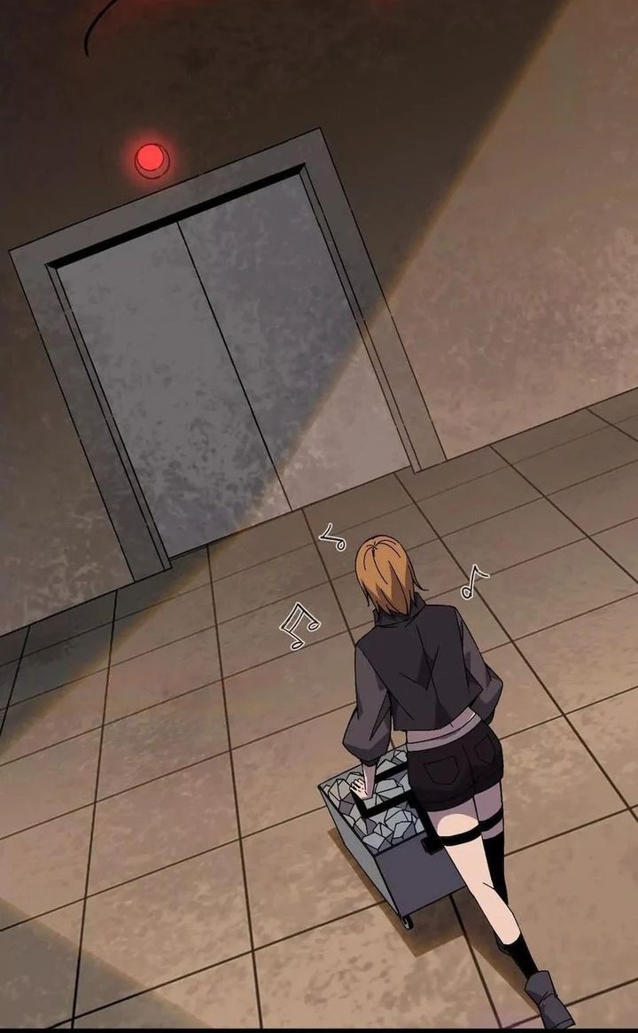 Brave X Devil Queen chapter 150 halaman 4
