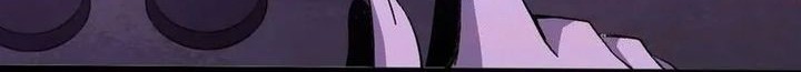 Brave X Devil Queen chapter 150 halaman 12