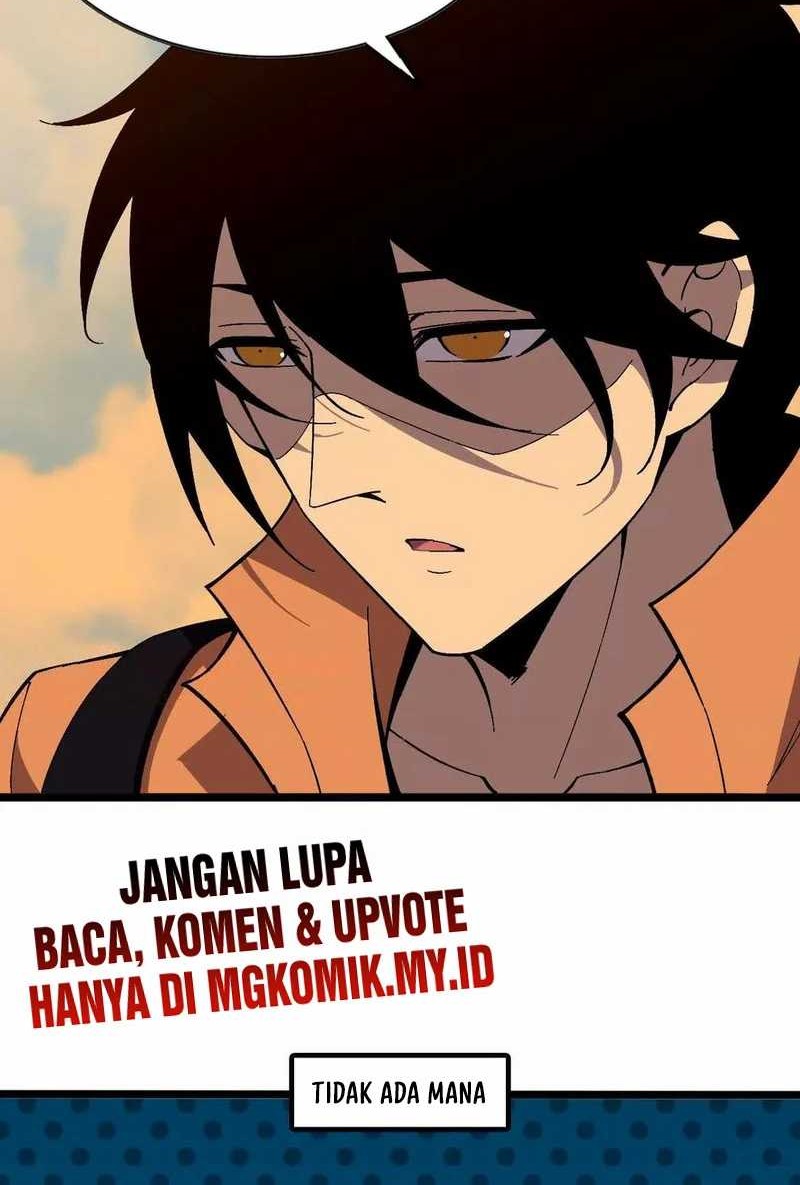 Brave X Devil Queen Bab 151 halaman 4