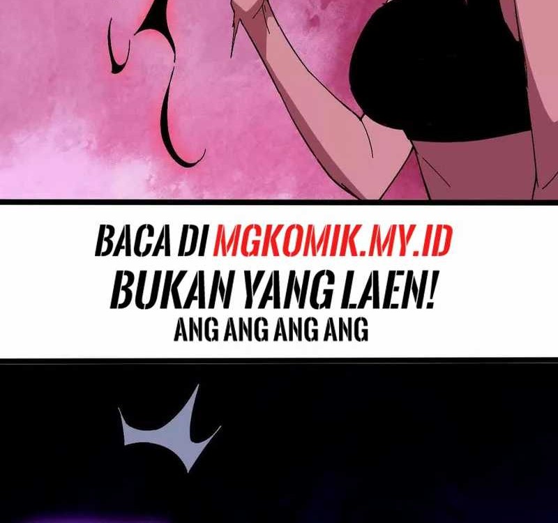 Brave X Devil Queen Bab 151 halaman 8