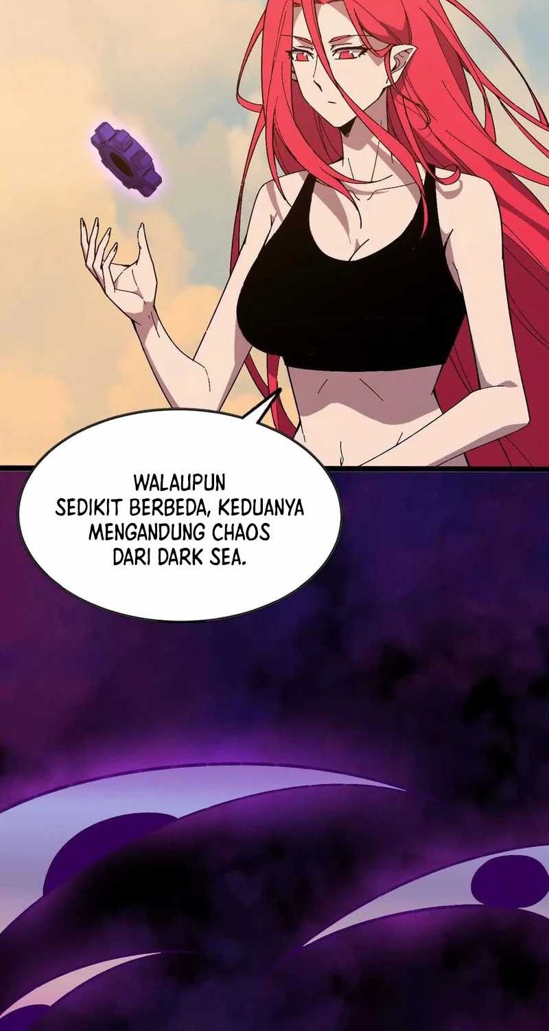 Brave X Devil Queen Bab 151 halaman 12