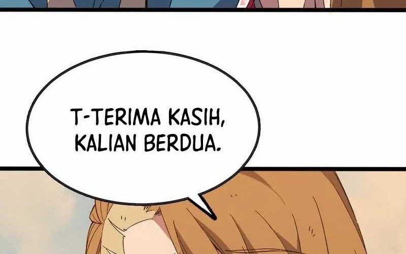 Brave X Devil Queen Bab 152 halaman 4