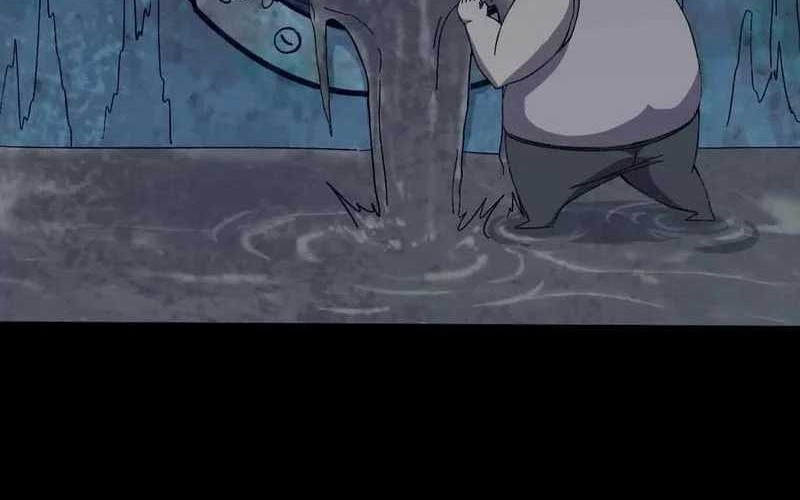 Brave X Devil Queen Bab 152 halaman 10