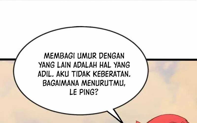 Brave X Devil Queen Bab 152 halaman 26
