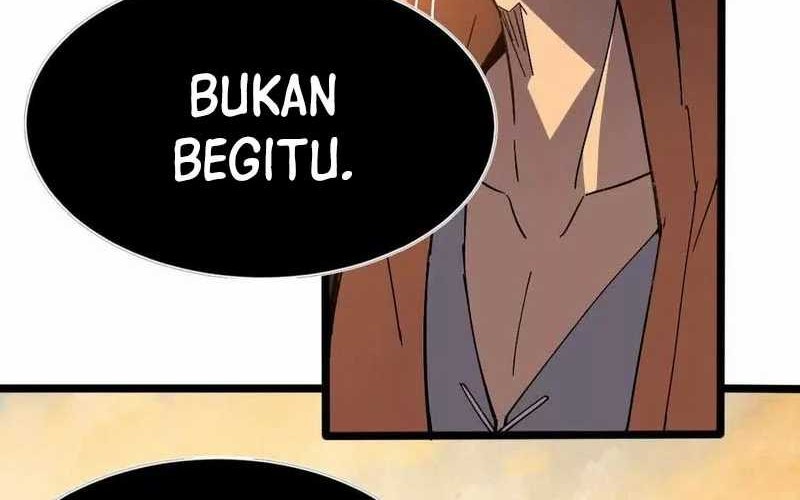 Brave X Devil Queen Bab 152 halaman 28