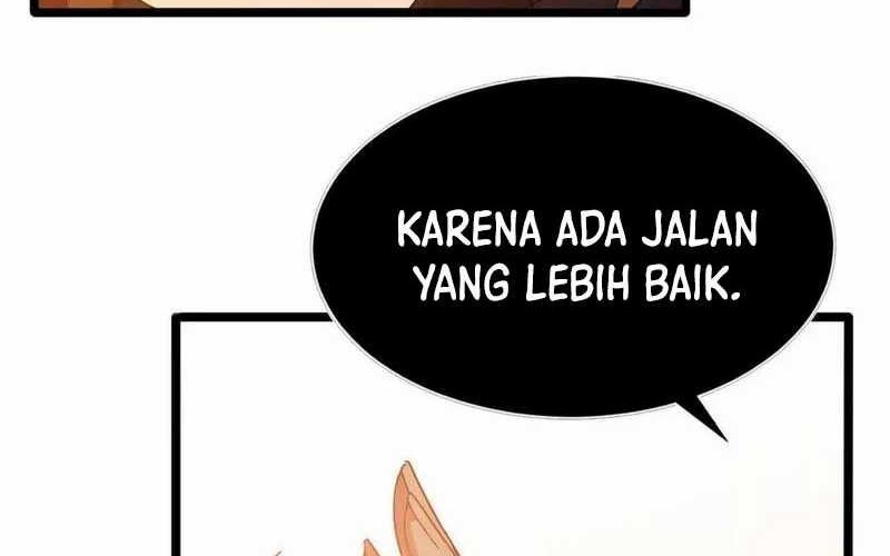 Brave X Devil Queen Bab 152 halaman 30