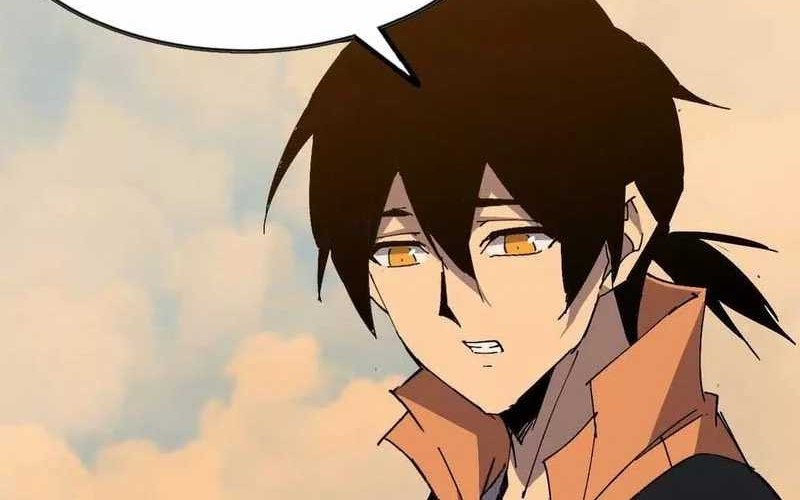 Brave X Devil Queen Bab 152 halaman 32