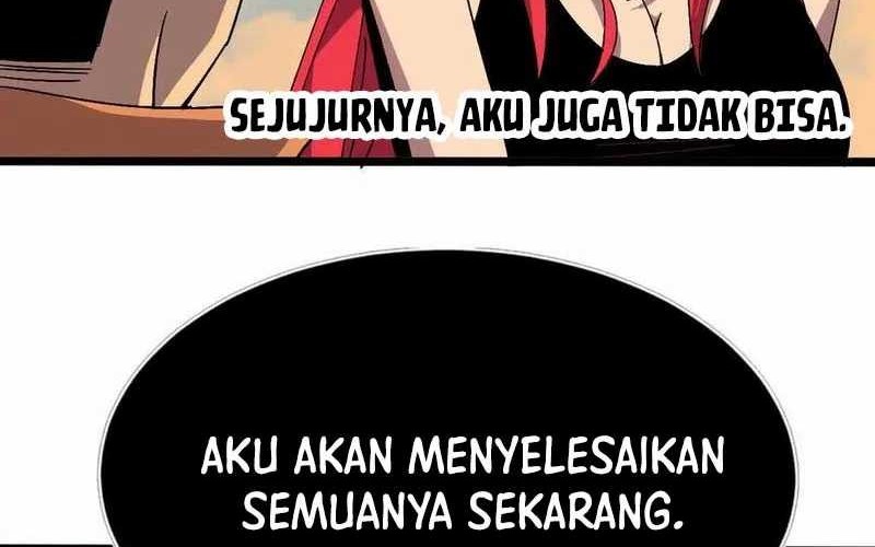 Brave X Devil Queen Bab 152 halaman 34