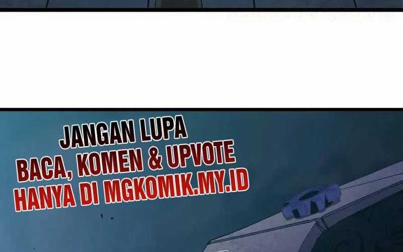 Brave X Devil Queen Bab 152 halaman 38