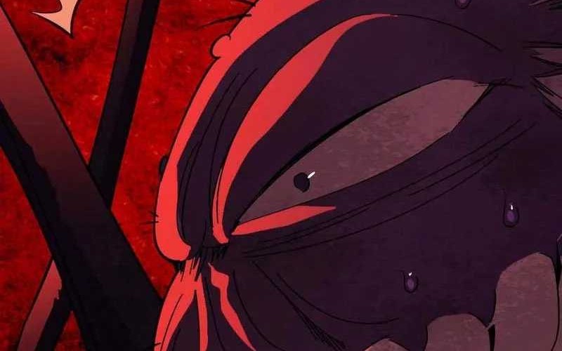 Brave X Devil Queen Bab 152 halaman 44