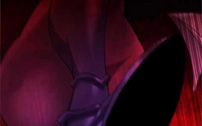 Brave X Devil Queen Bab 152 halaman 46
