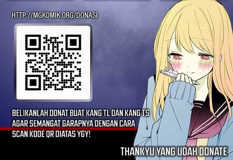 Brave X Devil Queen Bab 152 halaman 51