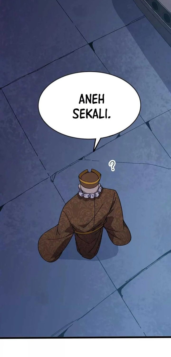 Brave X Devil Queen Bab 153 halaman 8