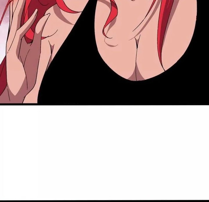 Brave X Devil Queen Bab 153 halaman 15