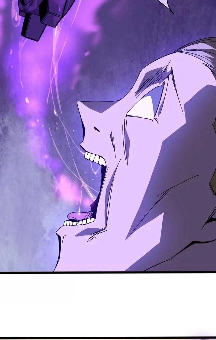 Brave X Devil Queen Bab 153 halaman 19